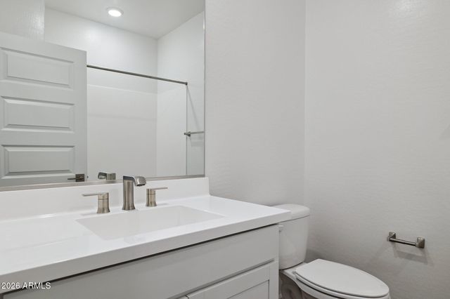 26049 W LYNNE Lane, Buckeye, AZ 85326