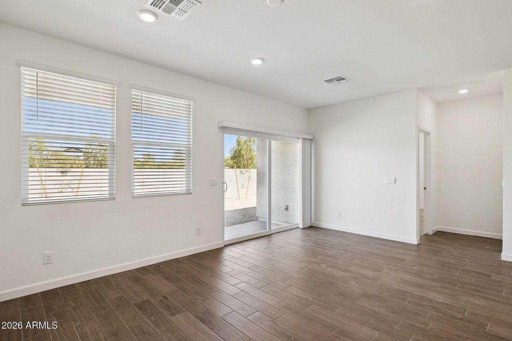 26049 W LYNNE Lane, Buckeye, AZ 85326 — photo 4