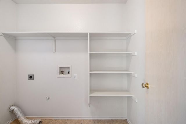 3303 Caleb DR, Austin, TX 78725