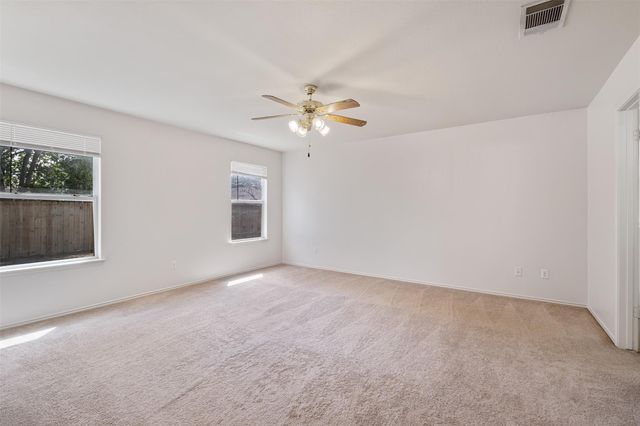 3303 Caleb DR, Austin, TX 78725