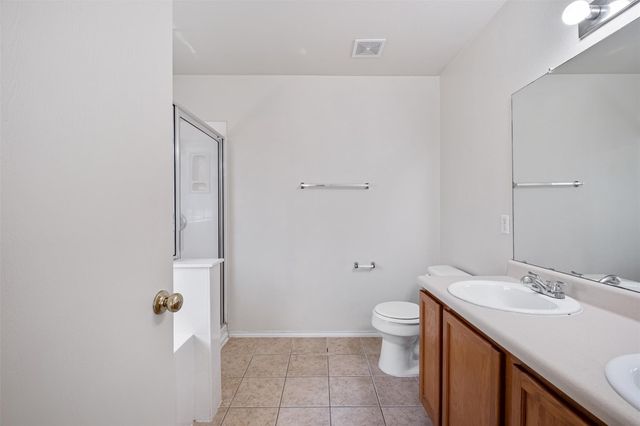 3303 Caleb DR, Austin, TX 78725