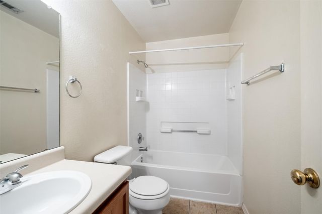 3303 Caleb DR, Austin, TX 78725