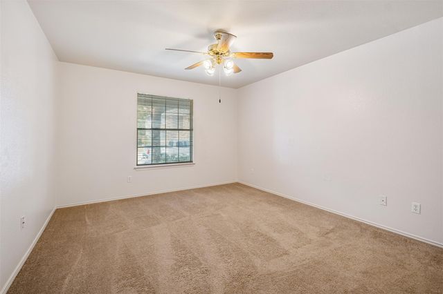 3303 Caleb DR, Austin, TX 78725