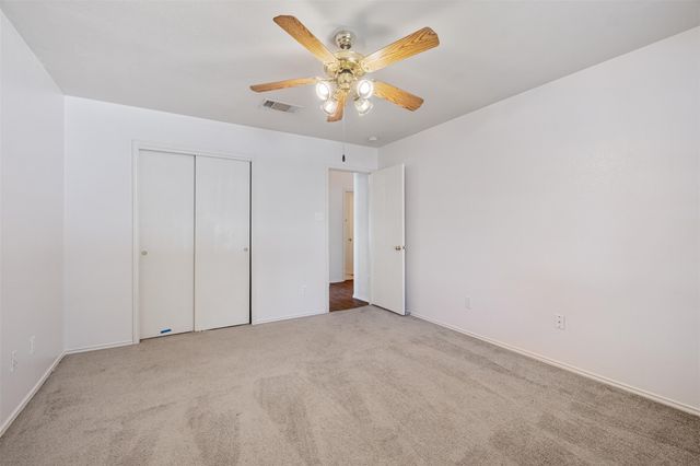 3303 Caleb DR, Austin, TX 78725