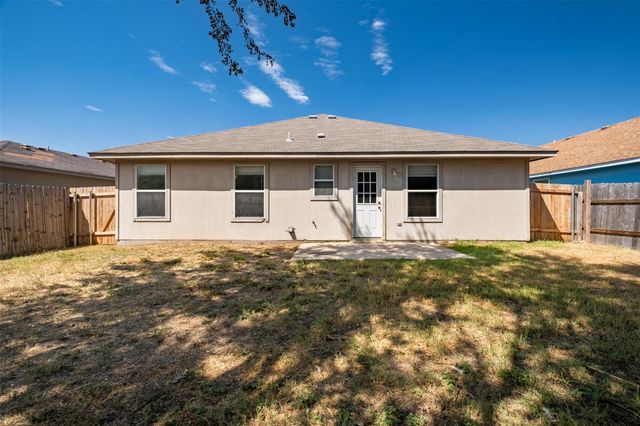 3303 Caleb DR, Austin, TX 78725