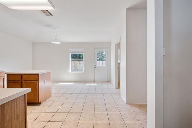 3303 Caleb DR, Austin, TX 78725