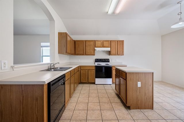 3303 Caleb DR, Austin, TX 78725