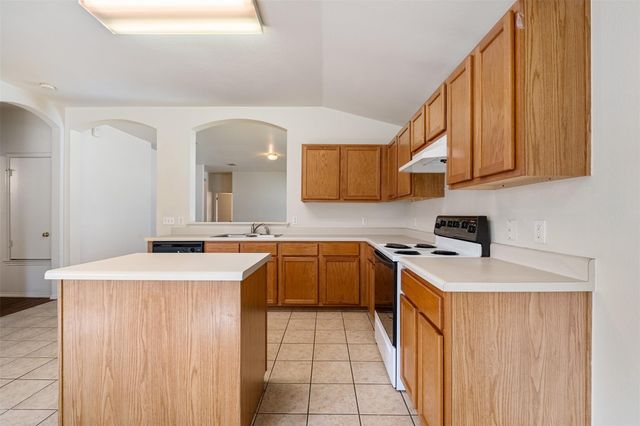 3303 Caleb DR, Austin, TX 78725