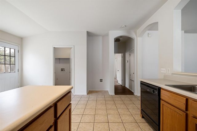 3303 Caleb DR, Austin, TX 78725