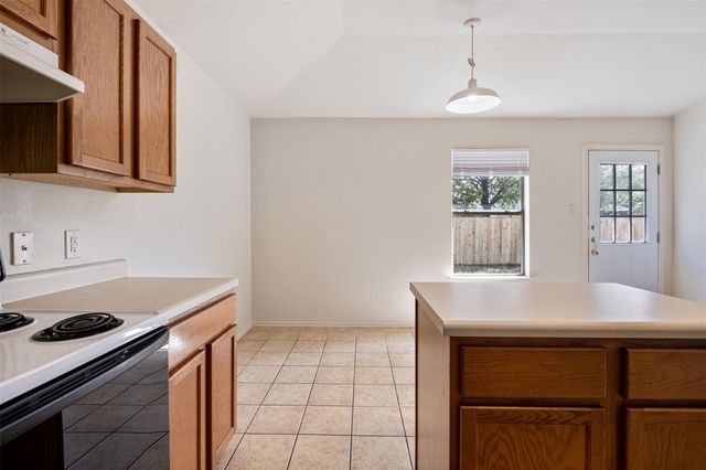 3303 Caleb DR, Austin, TX 78725