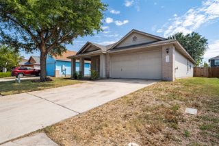 3303 Caleb DR, Austin, TX 78725