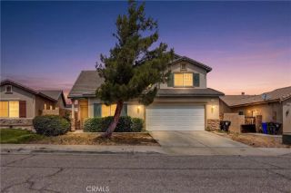 13048 Evanston, Victorville, CA 92392