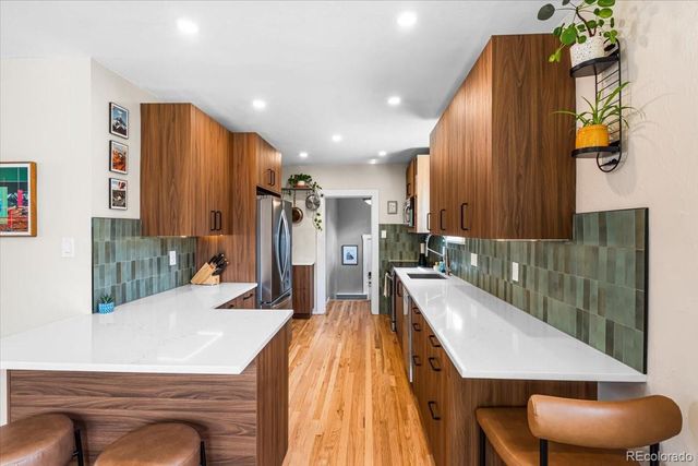 3838 Yates Street, Denver, CO 80212
