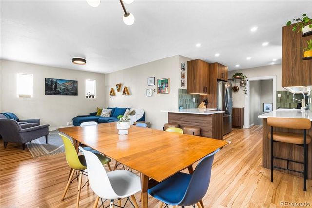 3838 Yates Street, Denver, CO 80212