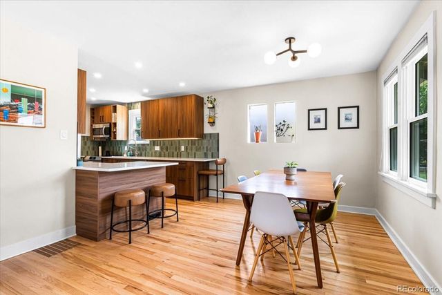 3838 Yates Street, Denver, CO 80212