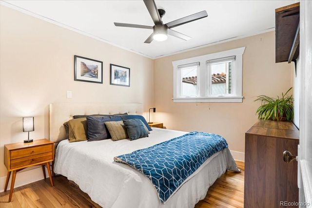 3838 Yates Street, Denver, CO 80212