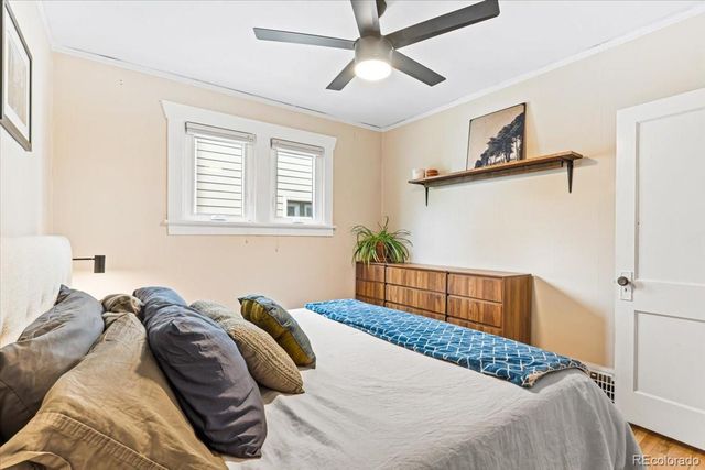 3838 Yates Street, Denver, CO 80212