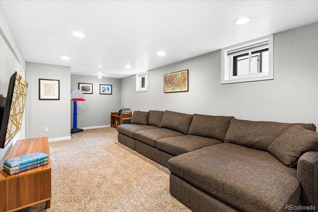 3838 Yates Street, Denver, CO 80212