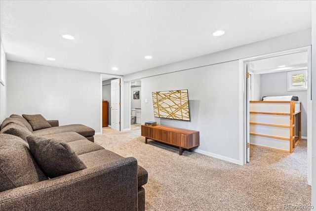 3838 Yates Street, Denver, CO 80212