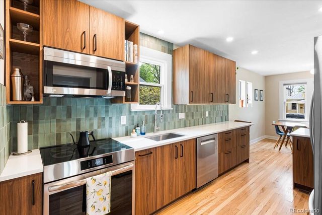 3838 Yates Street, Denver, CO 80212