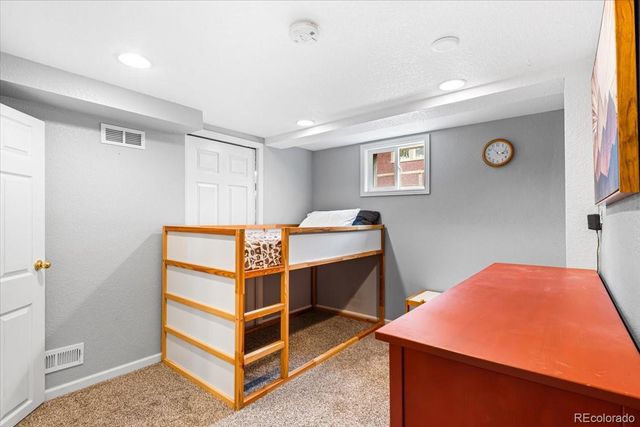 3838 Yates Street, Denver, CO 80212