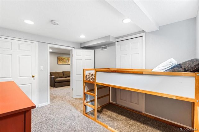3838 Yates Street, Denver, CO 80212
