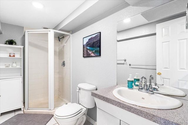 3838 Yates Street, Denver, CO 80212