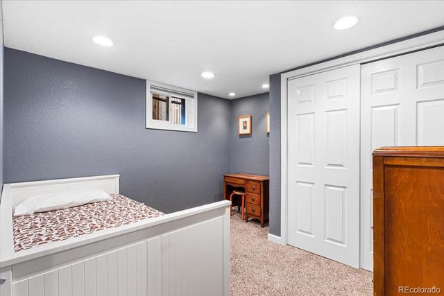 3838 Yates Street, Denver, CO 80212