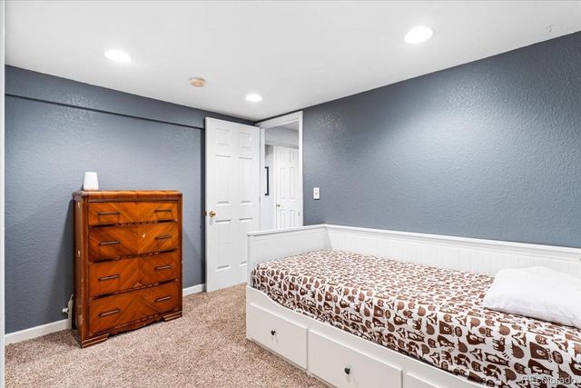 3838 Yates Street, Denver, CO 80212