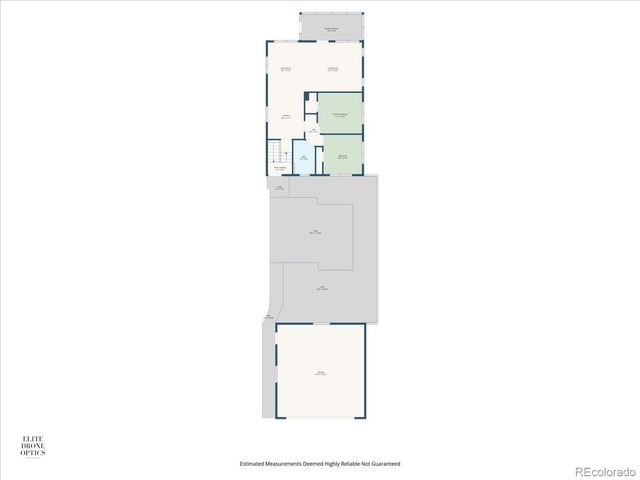 3838 Yates Street, Denver, CO 80212