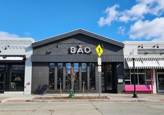 3838 Yates Street, Denver, CO 80212