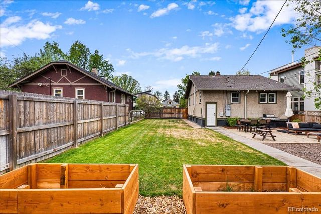 3838 Yates Street, Denver, CO 80212