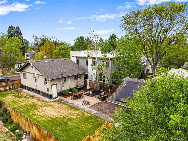 3838 Yates Street, Denver, CO 80212