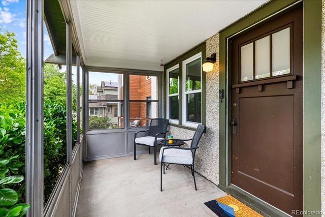 3838 Yates Street, Denver, CO 80212
