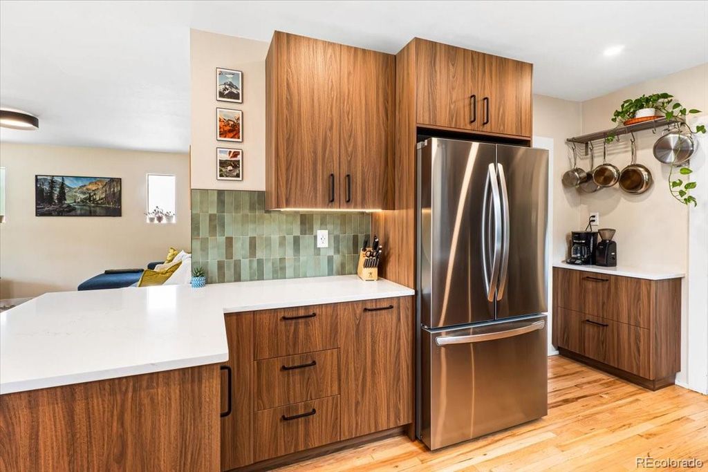 3838 Yates Street, Denver, CO 80212