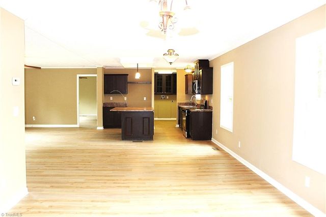 1819 Brier Lane, Graham, NC 27253