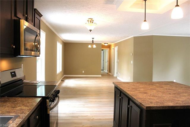 1819 Brier Lane, Graham, NC 27253