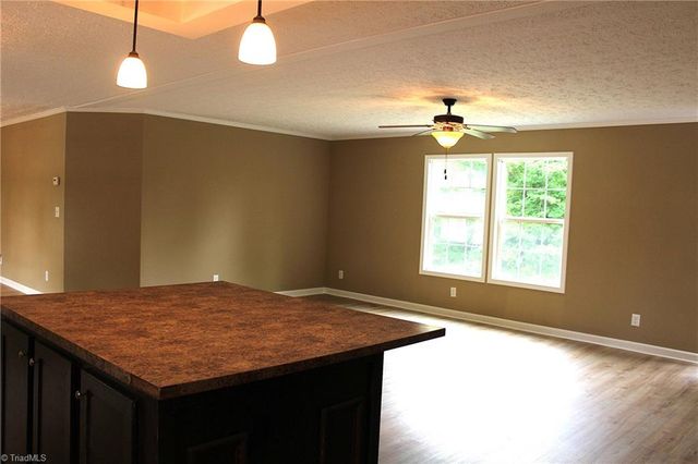 1819 Brier Lane, Graham, NC 27253