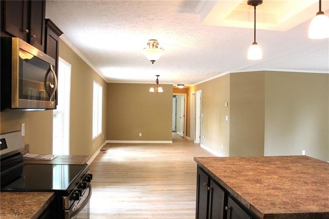 1819 Brier Lane, Graham, NC 27253