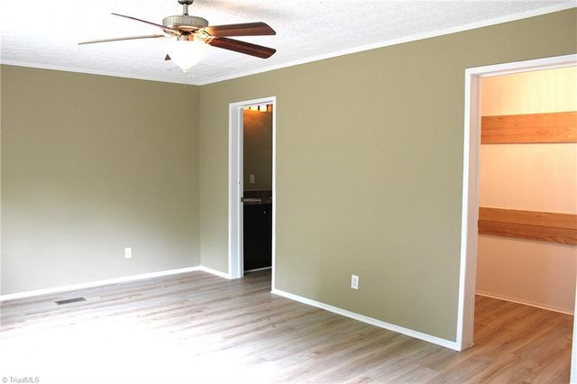 1819 Brier Lane, Graham, NC 27253