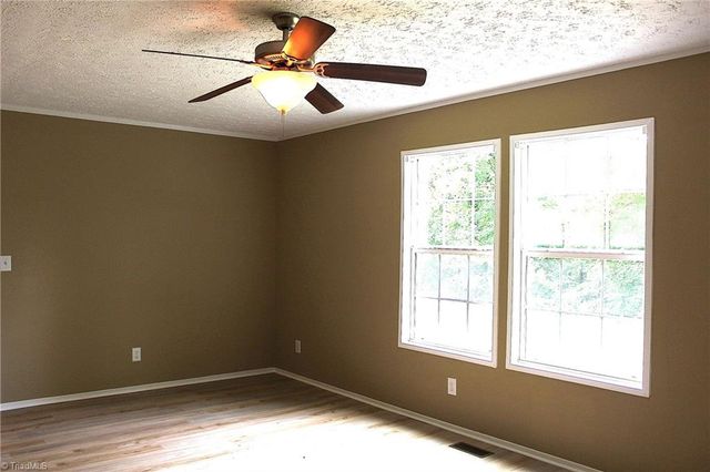 1819 Brier Lane, Graham, NC 27253