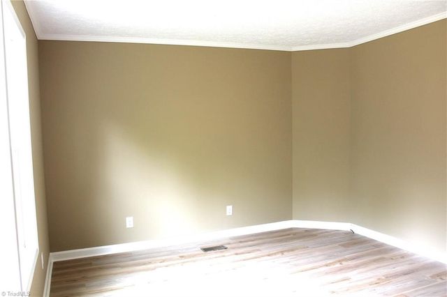 1819 Brier Lane, Graham, NC 27253