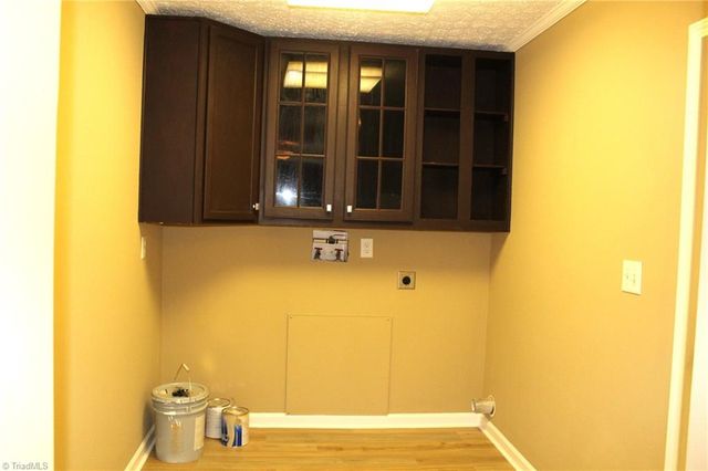 1819 Brier Lane, Graham, NC 27253
