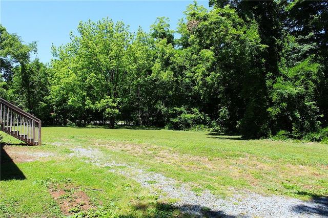 1819 Brier Lane, Graham, NC 27253