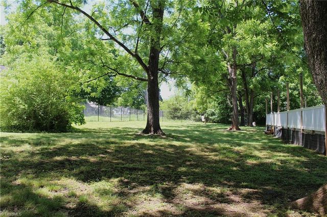 1819 Brier Lane, Graham, NC 27253