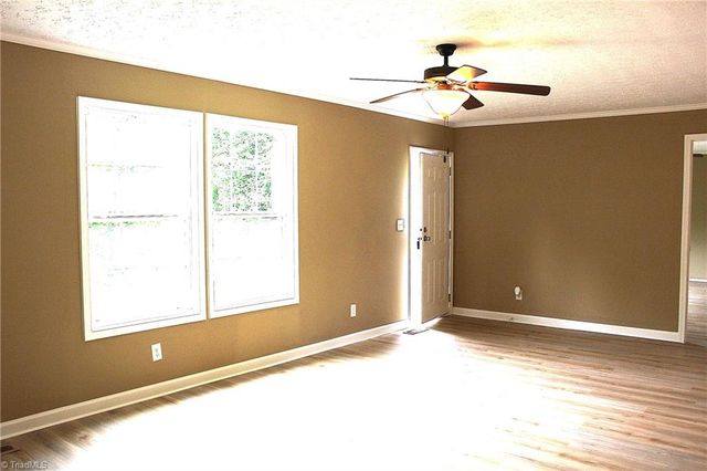 1819 Brier Lane, Graham, NC 27253