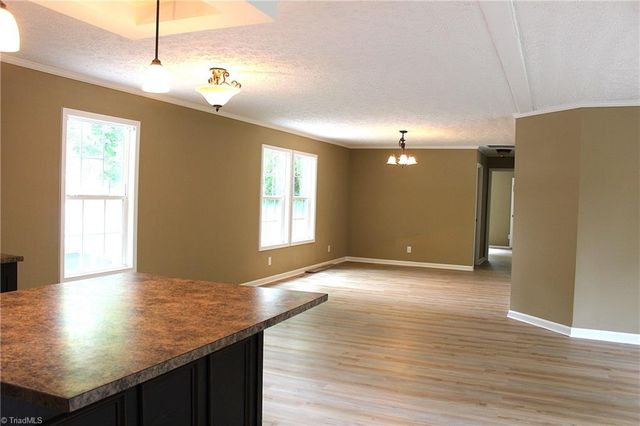 1819 Brier Lane, Graham, NC 27253