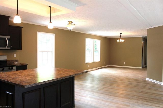 1819 Brier Lane, Graham, NC 27253