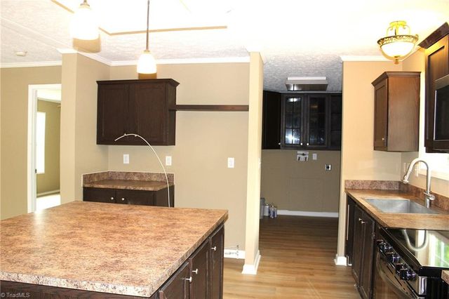 1819 Brier Lane, Graham, NC 27253