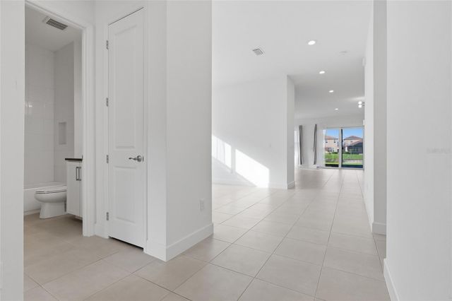 32801 TREE OF LIFE AVENUE, Wesley Chapel, FL 33543